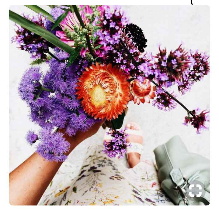  Pantone 2018 💜 Ultra Violet - 12