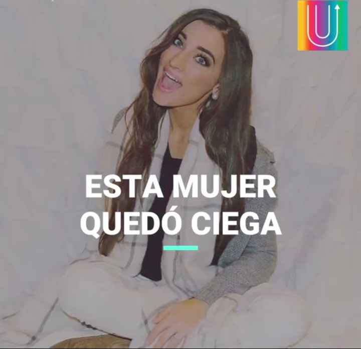  💍¿ustedes qué harían?  👰🏻💐 - 1