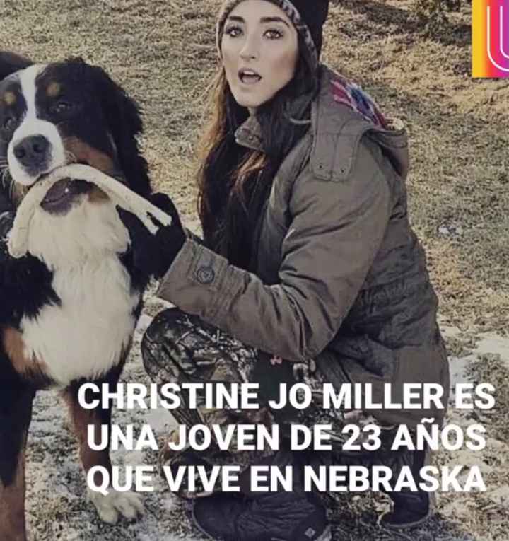  💍¿ustedes qué harían?  👰🏻💐 - 3