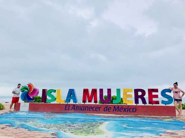  🌴tips para una luna de miel🌙 🍯en Cancún 🏖 - 5