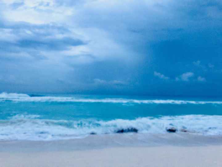  🌴tips para una luna de miel🌙 🍯en Cancún 🏖 - 7