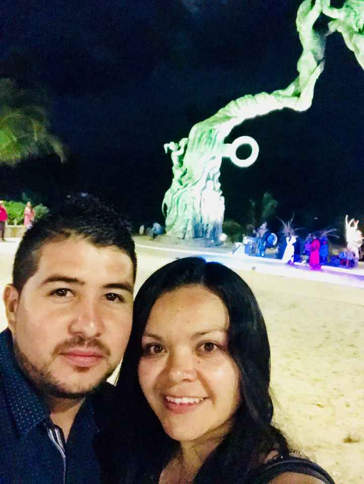  🌴tips para una luna de miel🌙 🍯en Cancún 🏖 - 25