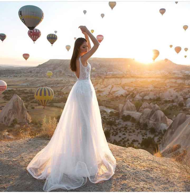  Este trash ¿sí o no? 👗 - 1