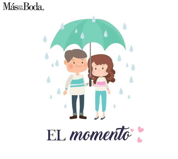  Info para entregar el 💍 - 4