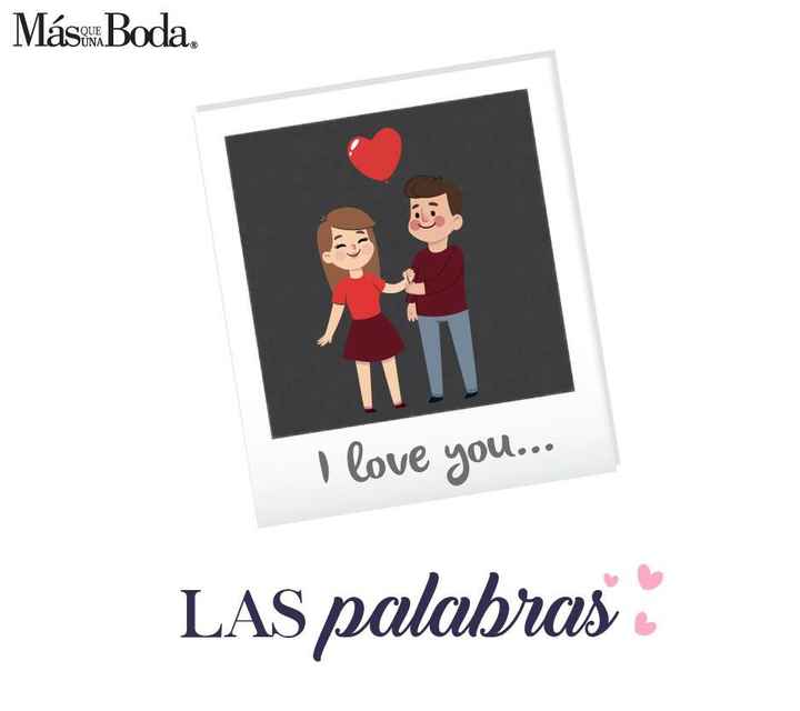  Info para entregar el 💍 - 5