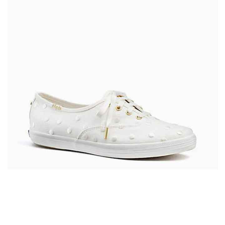  👟👟 Los tenis de la boda - 15