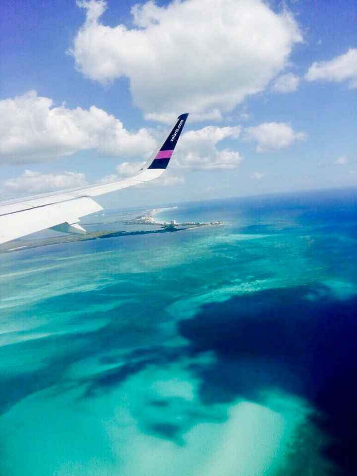 👯‍♀️ Mi despedida de soltera 👯‍♀️💍👰🏻 - 4