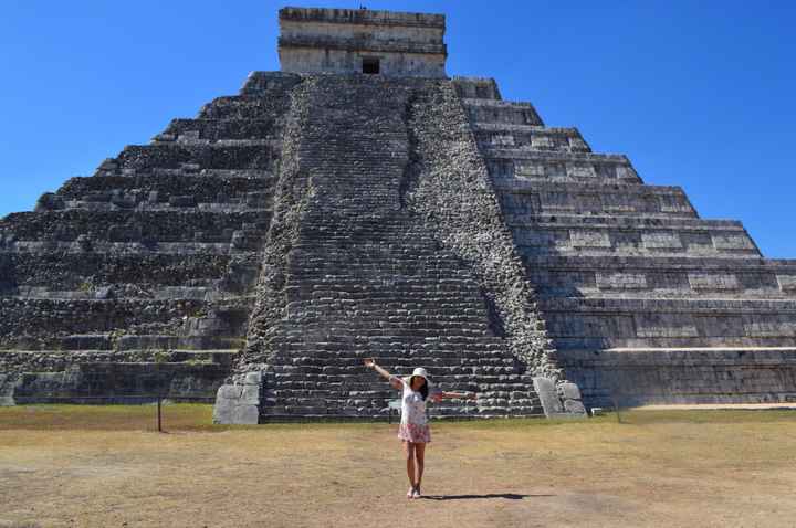👯‍♀️ Mi despedida de soltera 👯‍♀️💍👰🏻 - 15