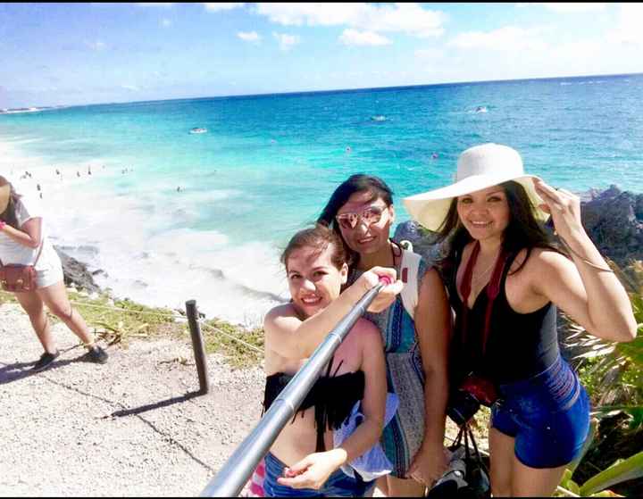 👯‍♀️ Mi despedida de soltera 👯‍♀️💍👰🏻 - 20