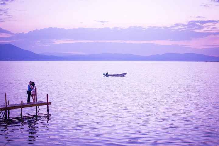 Chapala.