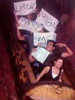 Ideas para ese momento especial 💍 - 5