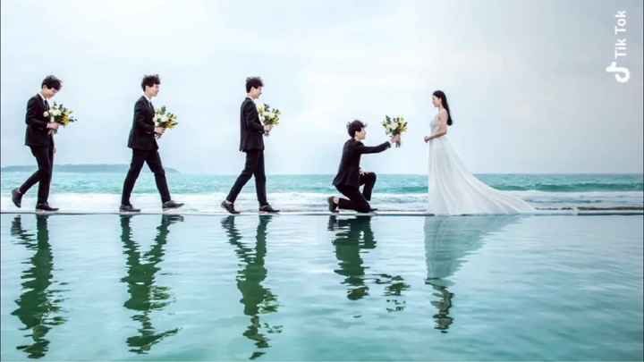 📸 Fotos espectaculares - 1