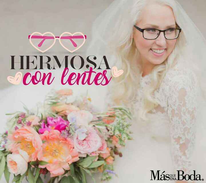 Noviad con 😎 - 1