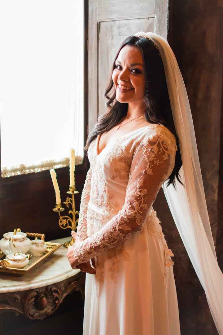 Sesión Novios 19
