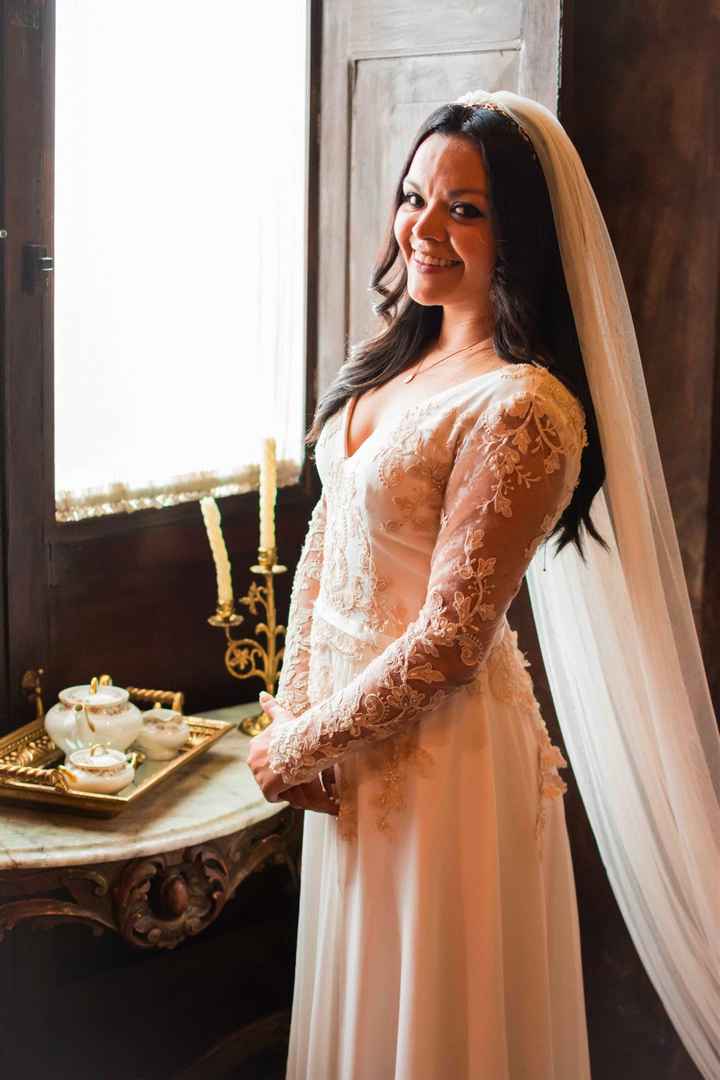 Sesión Novios  20