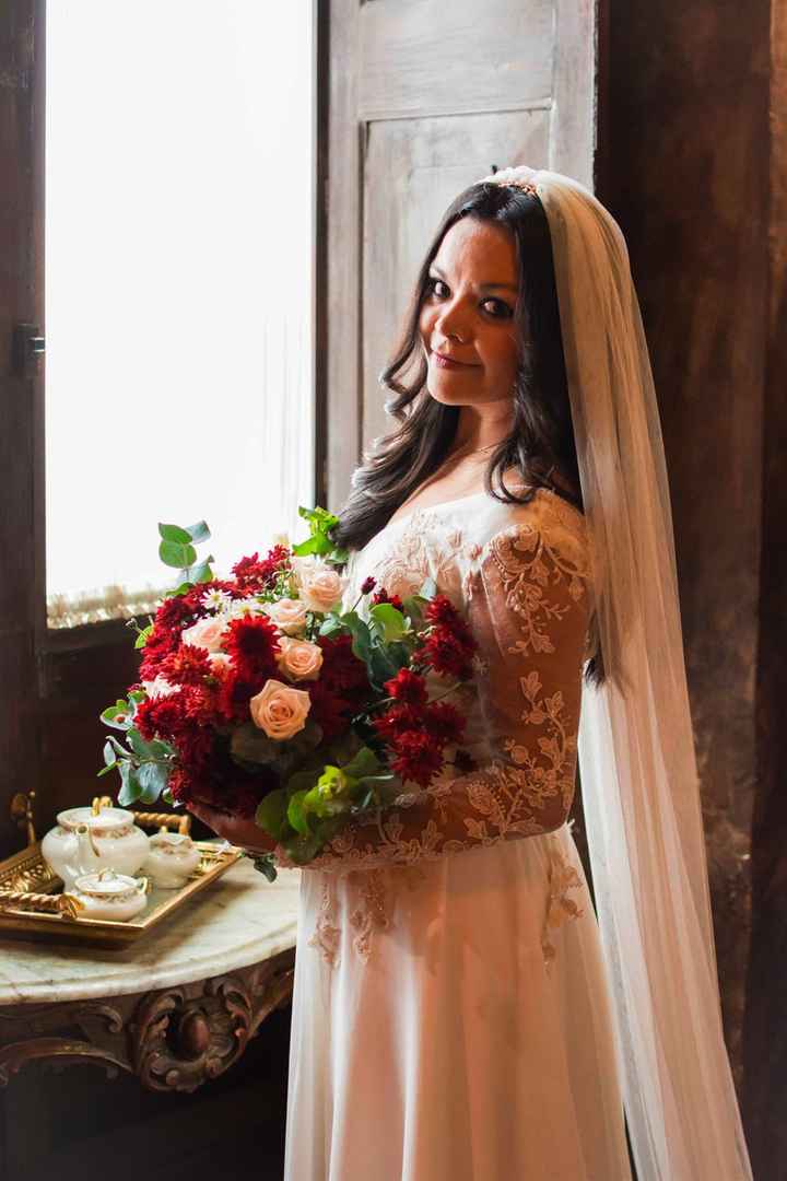 Sesión Novios 21