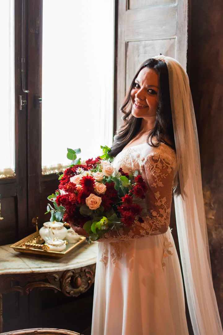 Sesión Novios 22