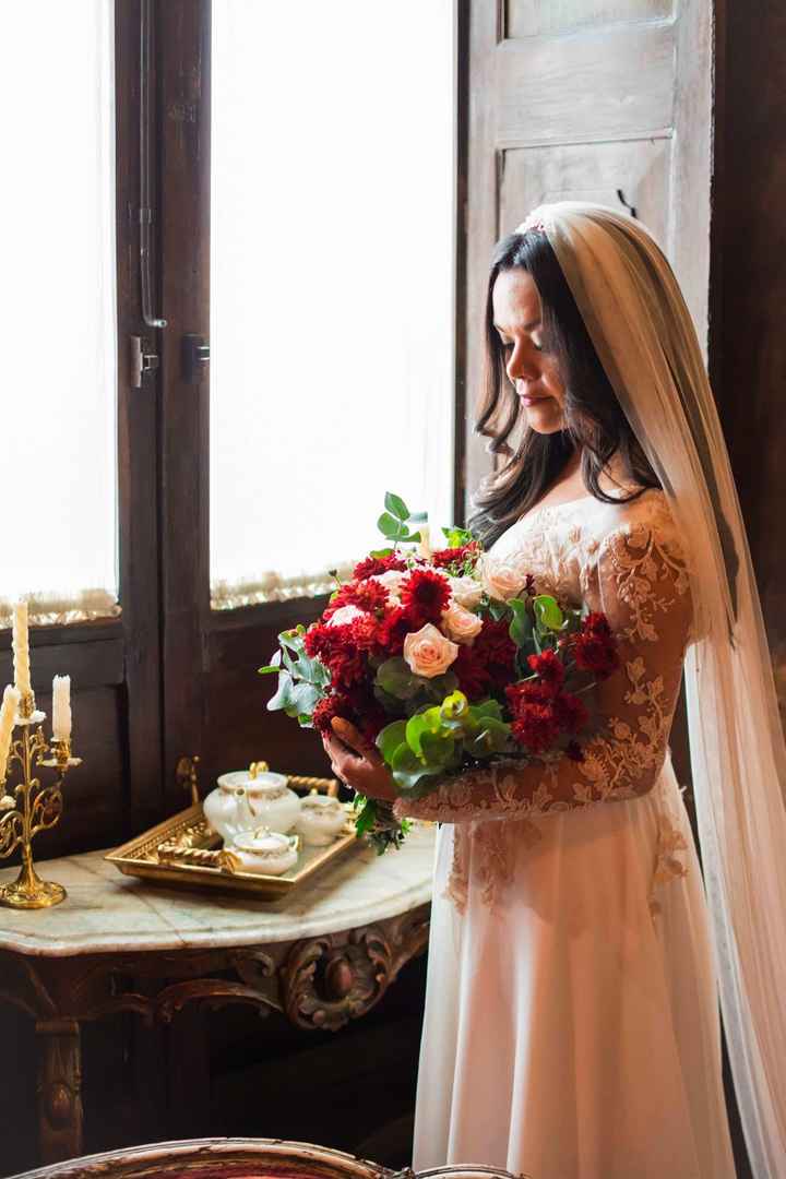 Sesión Novios 23