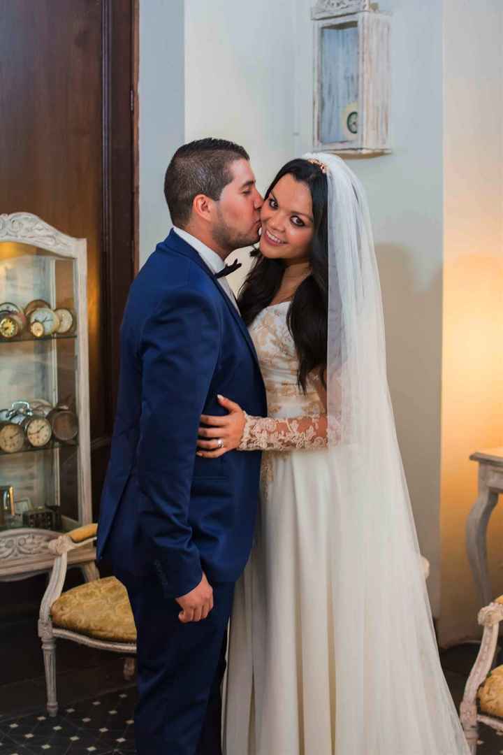 Sesión con Damas 10