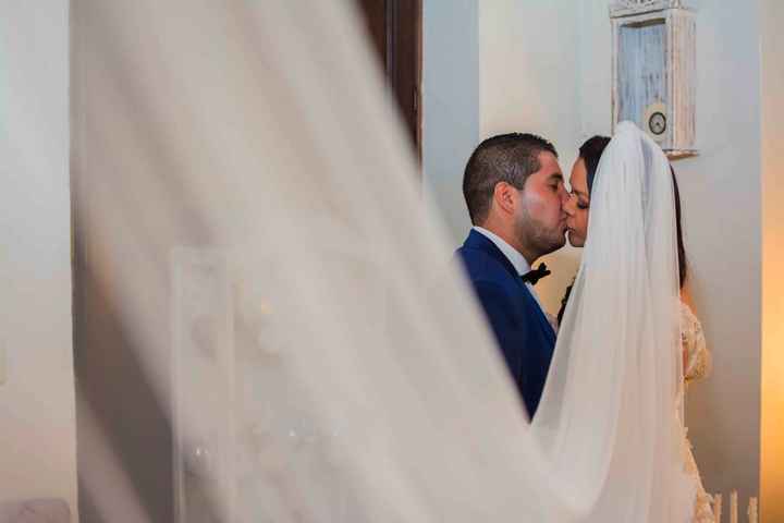 Sesión con Damas 14