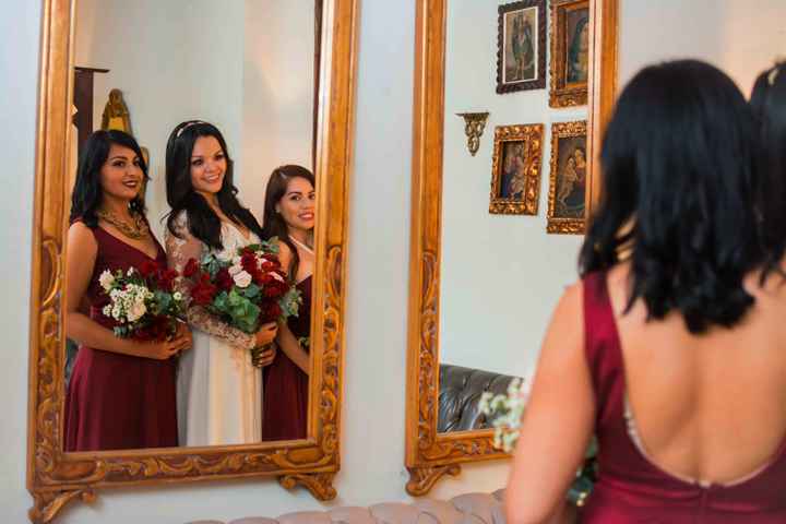 Sesión con Damas 17