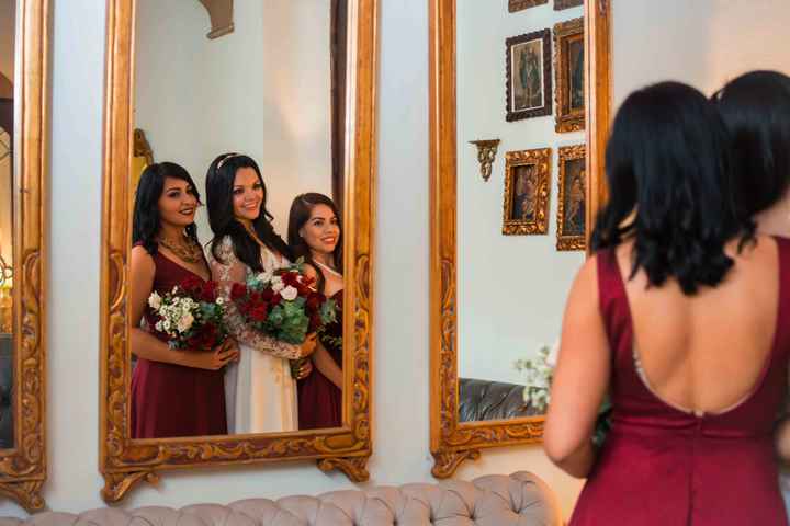 Sesión con Damas 19