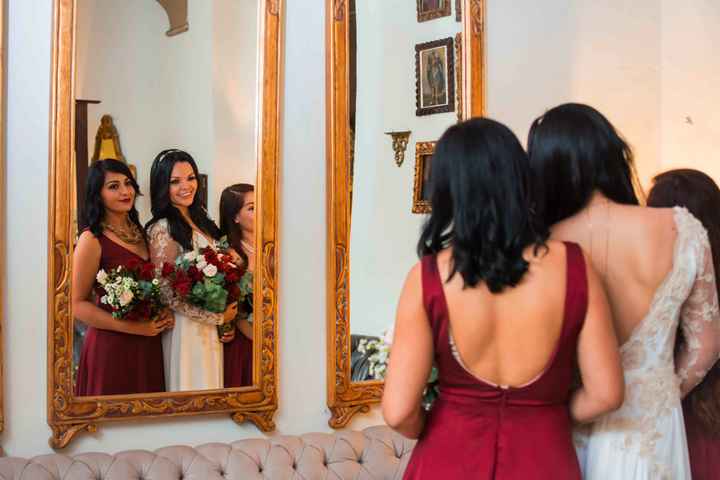 Sesión con Damas 20
