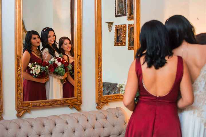 Sesión con Damas 23