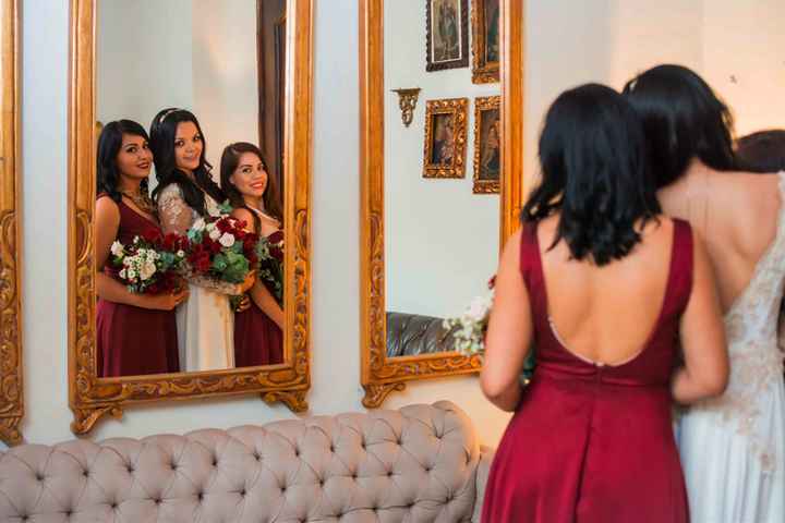 Sesión con Damas 24