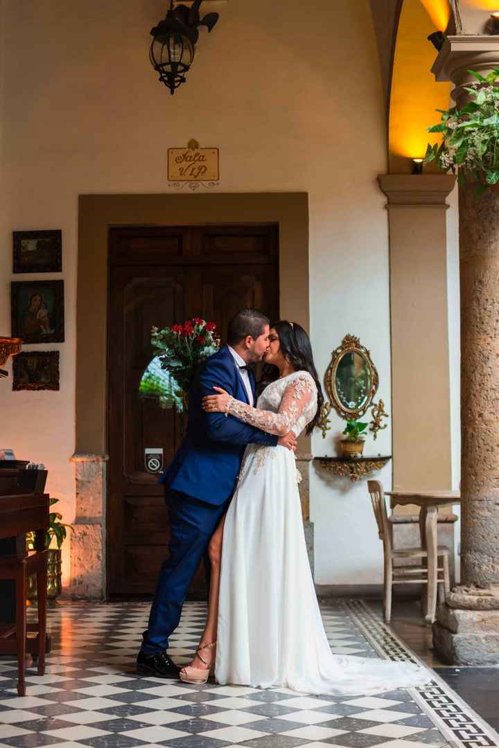Sesión con Damas 53