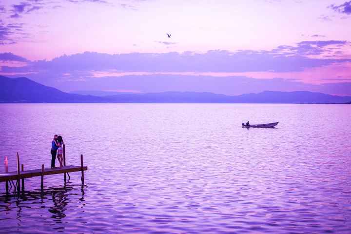 STD CHAPALA