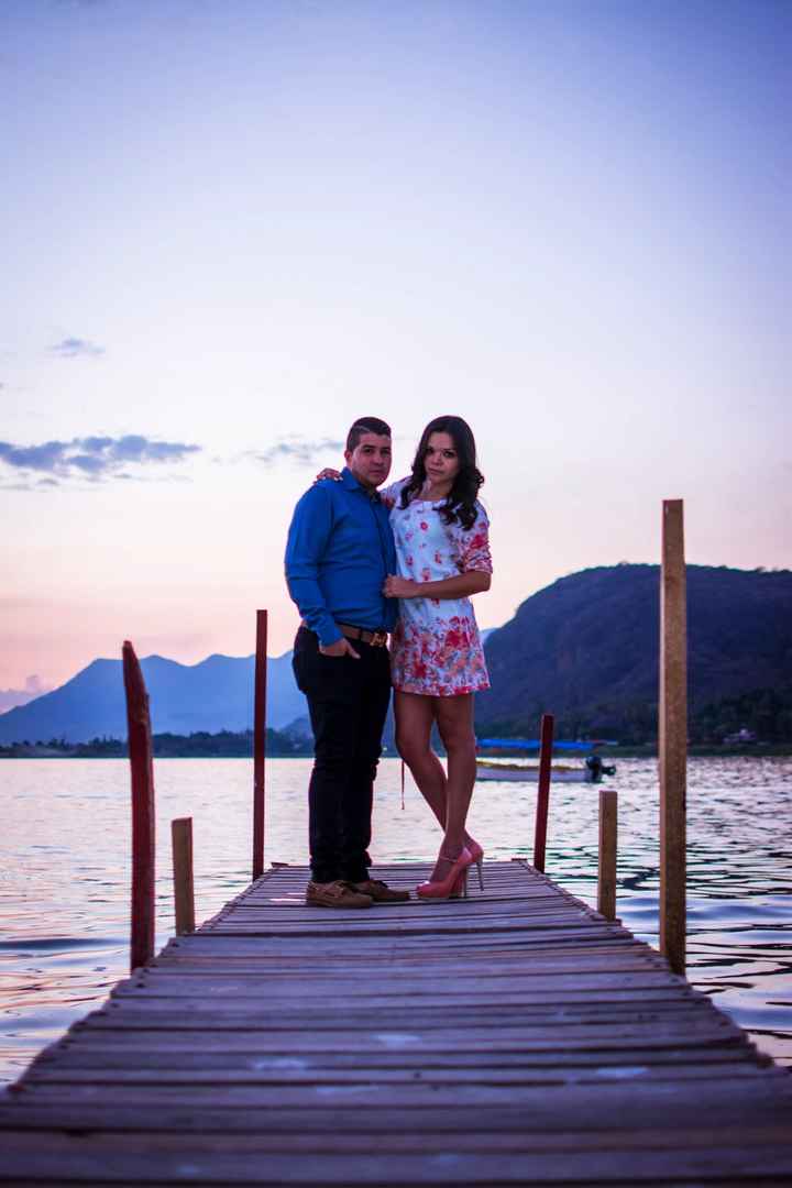 STD CHAPALA 3