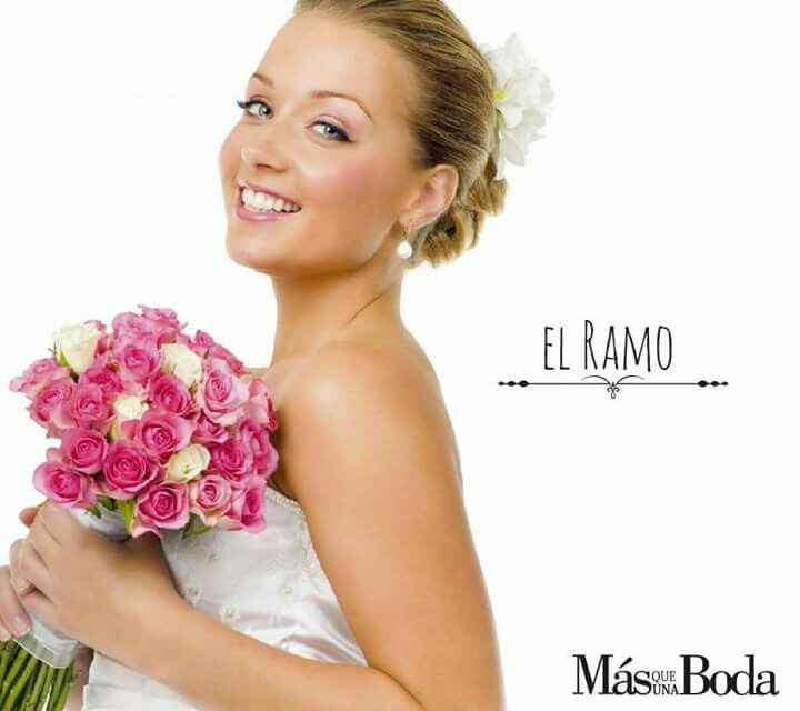 Tradiciones de las novias - 7