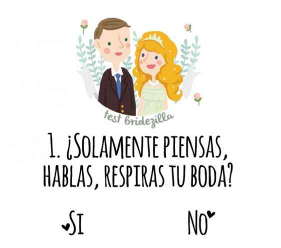 Pregunta 1