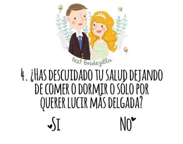 Pregunta 4