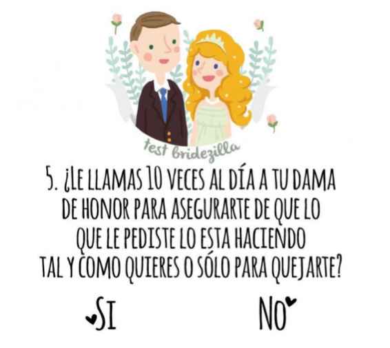 Pregunta 5