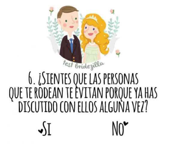 Pregunta 6