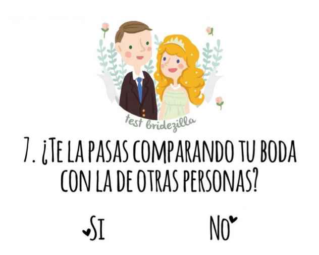 Pregunta 7