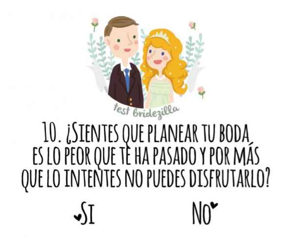 Pregunta 10
