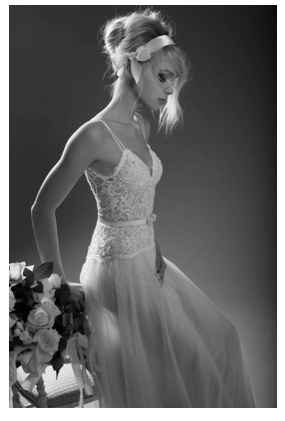 Vestido 2