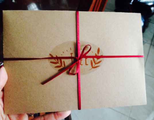 Mi invitación 3