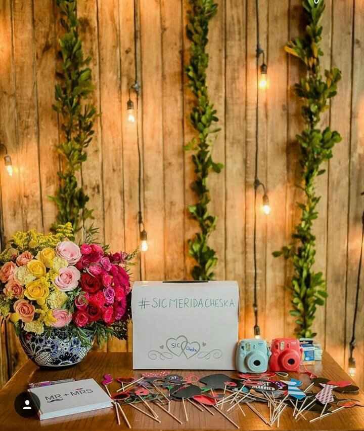 Boda mexicana en mérida 🇲🇽 - 5