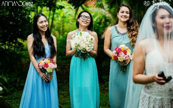 Boda mexicana en mérida 🇲🇽 - 9
