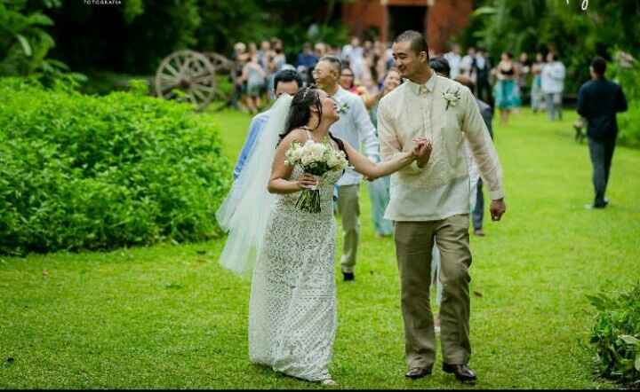 Boda mexicana en mérida 🇲🇽 - 10