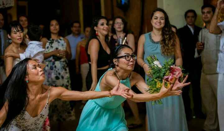 Boda mexicana en mérida 🇲🇽 - 13