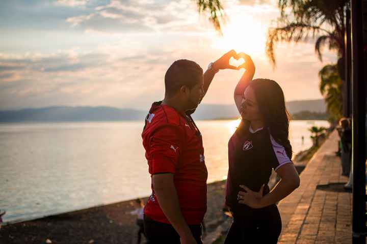 STD CHAPALA Y AJIJIC 5