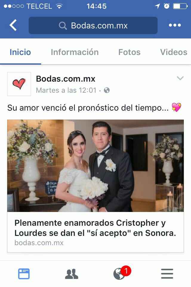 No puedo enviar mensajes privados ¡ayuda admins! - 1