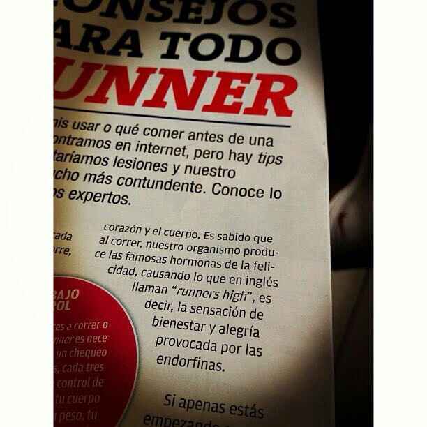 ¡Club de las novias con cuerpazo! - 2
