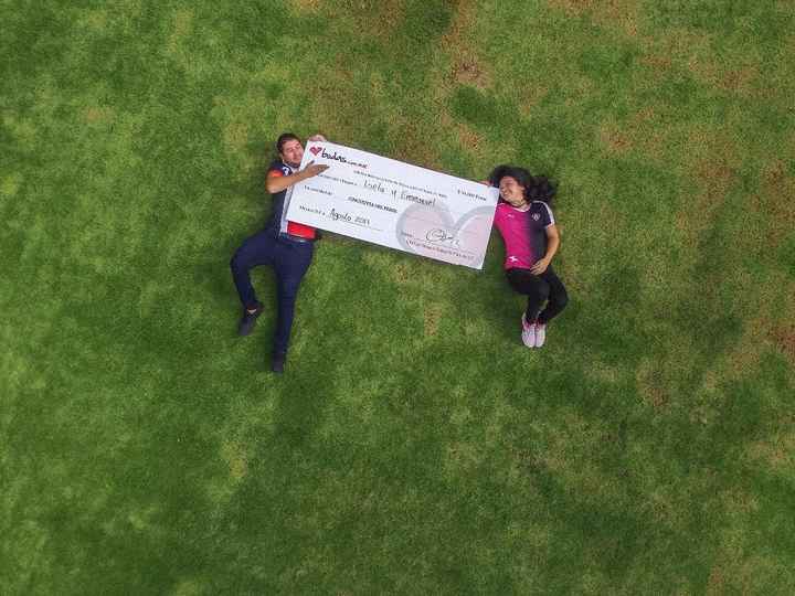 Cheque 12