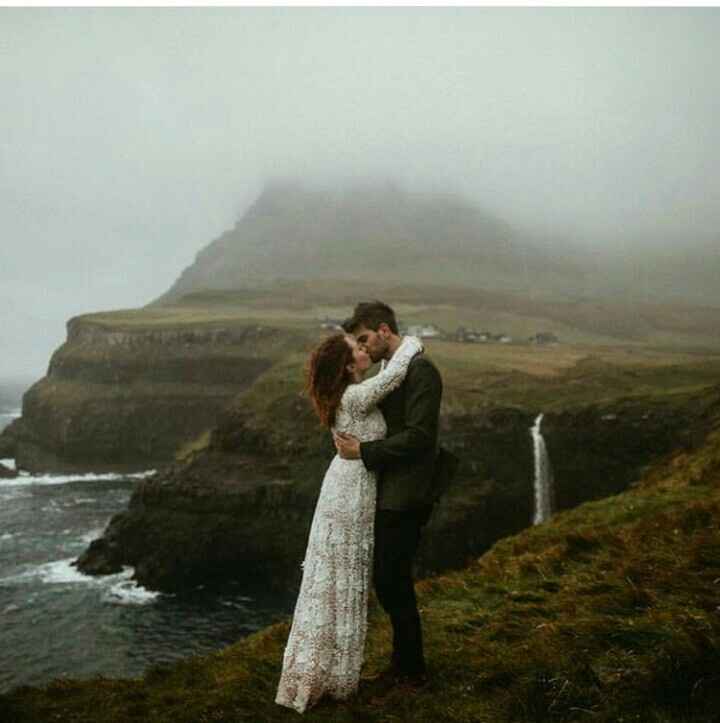  Inspiración para sesión de fotos - 5